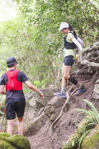 BIB: 
                            <button type="button" onclick="openModal(28100865)" class="btn btn-primary btn-sm float-right btn-popup" data-toggle="modal" data-target=".modal-high-quality">
                        <i class="fas fa-shopping-cart"></i> Add to Cart
                    </button>
                                            <button type="button" onclick="isThisMe(28100865, true)" class="btn btn-success btn-sm float-right btn-popup btn-isme hidden" data-toggle="tooltip" data-placement="bottom" title="นี่คือรูปของคุณใช่ไหม คลิกที่นี่เพื่อเอาเข้าอัลบั้ม">
                        <i class="fas fa-plus"></i> Add to album
                    </button>
                    <button type="button" onclick="isThisMe(28100865, false)" class="btn btn-warning btn-sm float-right btn-popup btn-isnotme hidden">
                        <i class="fas fa-ban"></i> Remove from album
                    </button>